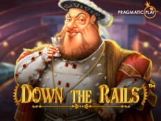 Cashman casino - slot oyunları. William hill bonus casino.93